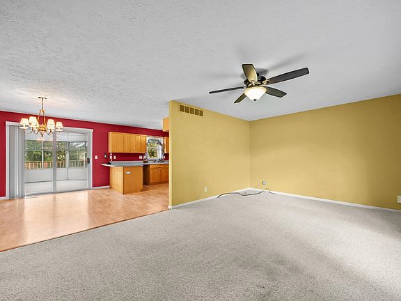 5th image of 14275 Dorr Rd