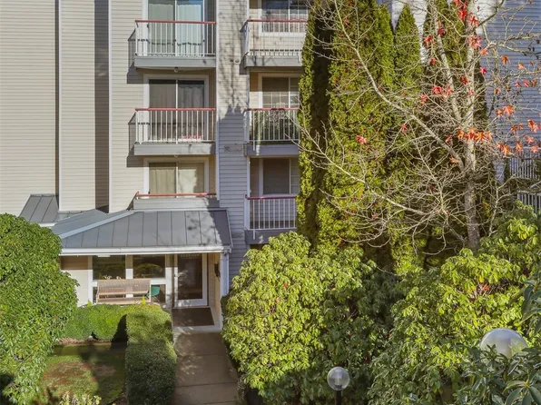 130 NE 95th Street #A-104, Seattle, WA 98115