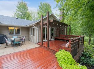 6950 SE 32nd Ave, Pleasant Hill, IA 50327