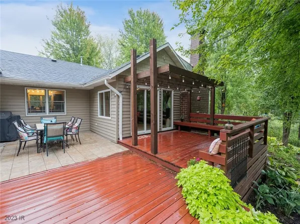 6950 SE 32nd Ave, Pleasant Hill, IA 50327