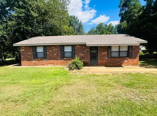 5874 W Main St, Dothan, AL 36305