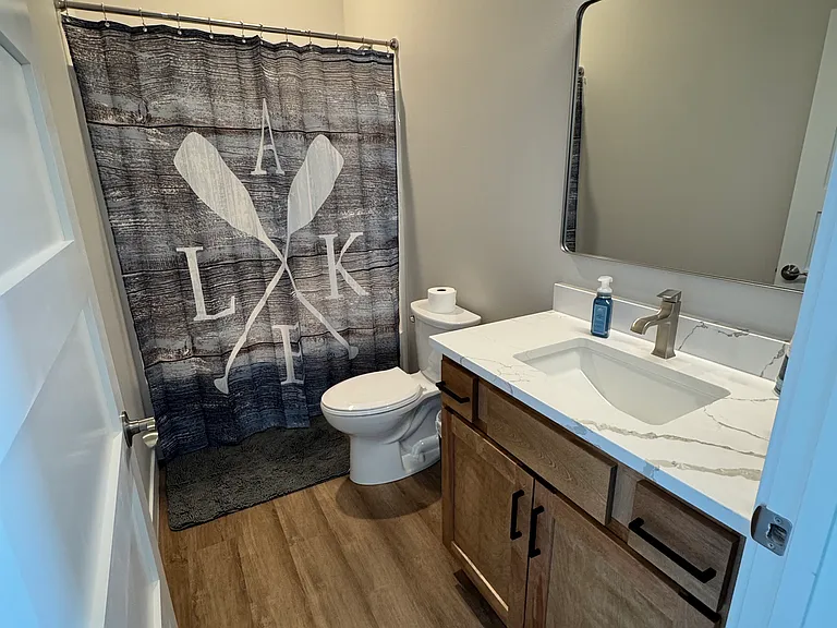 71 Oak Ridge Rd — Photo 10