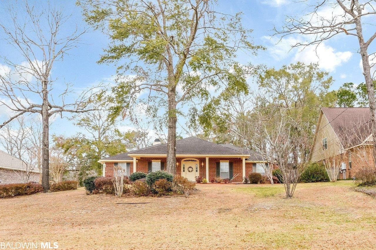3760 Andrew Way 40, Saraland, AL 36571 Zillow