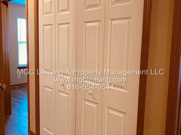 202 Blackjack Ave — Photo 7
