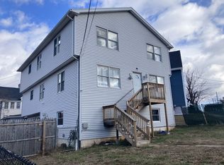 62 Woodland St, New Britain, CT 06051