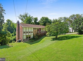1438 Waggaman Cir, Mc Lean, VA 22101