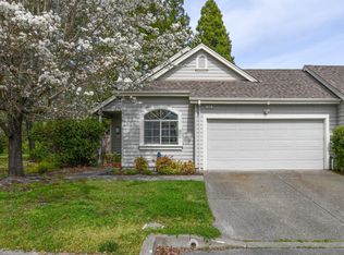 703 Harry James Ct, Windsor, CA 95492