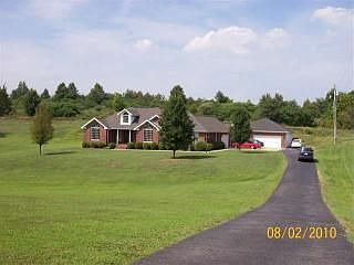 1st image of 150 Hill Haven Pl