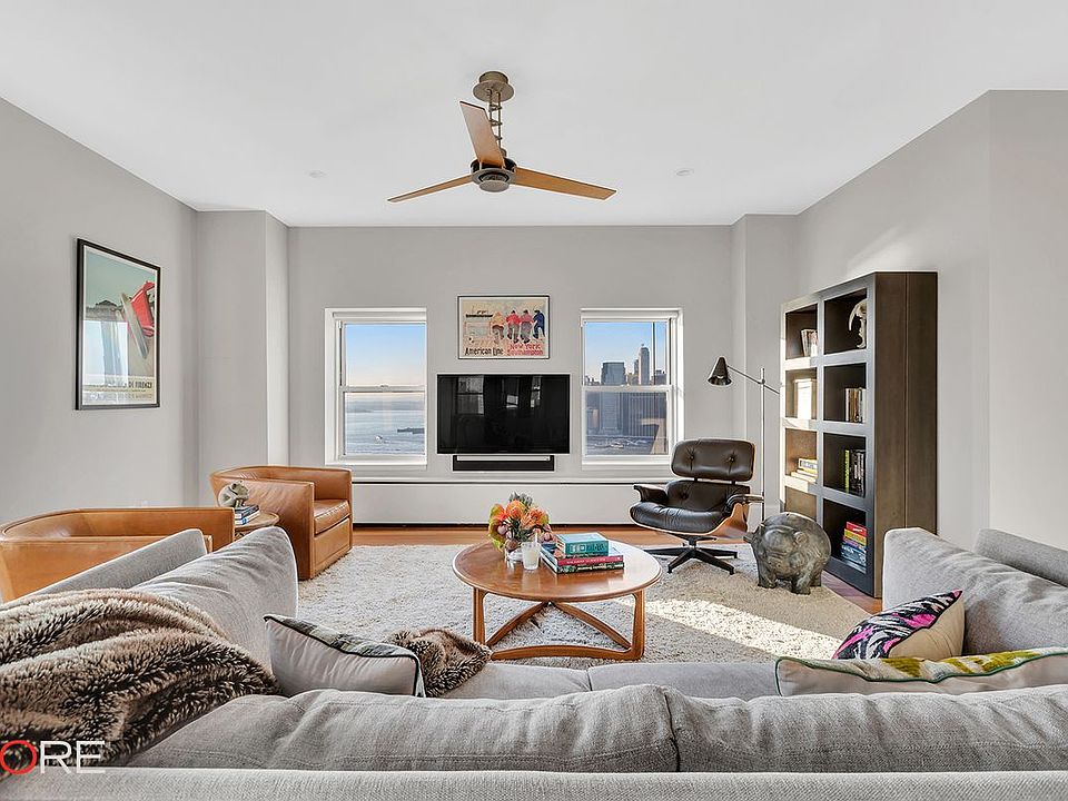 1st image of 111 Hicks St APT 25A