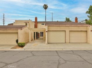 845 Daffodil Dr, Riverside, CA 92507