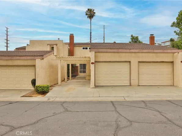 845 Daffodil Dr, Riverside, CA 92507