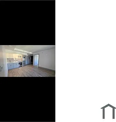 1686 Davidson Ave — Photo 6