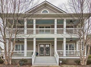 183 Glade Spring Dr, Lexington, SC 29072