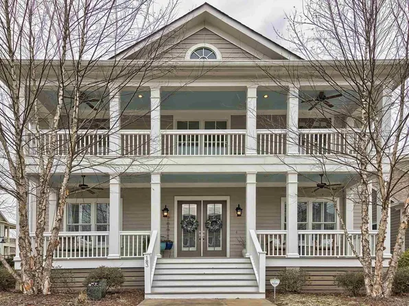 183 Glade Spring Dr, Lexington, SC 29072