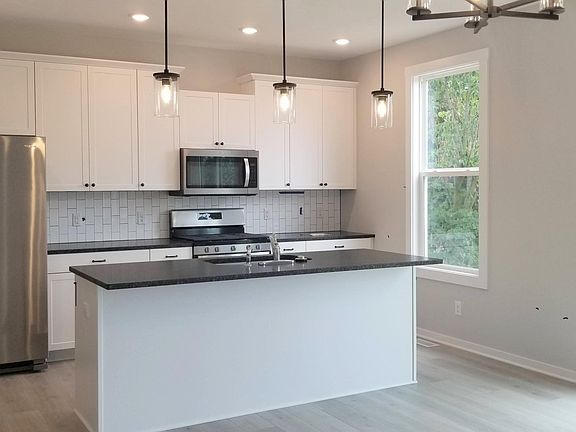 2nd image of 6942 City View Dr