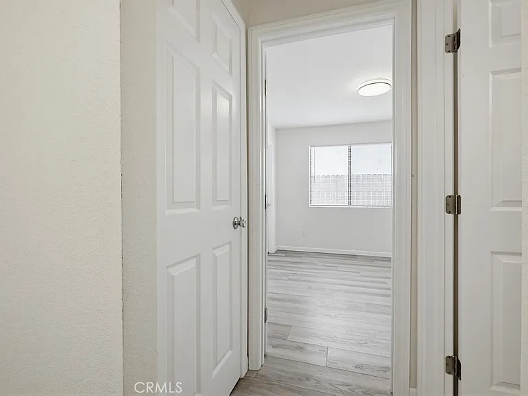 4881 Vista Dr #3 — Photo 30
