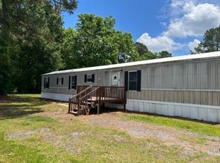 2301 Parrott Dr #25, Florence, SC 29501