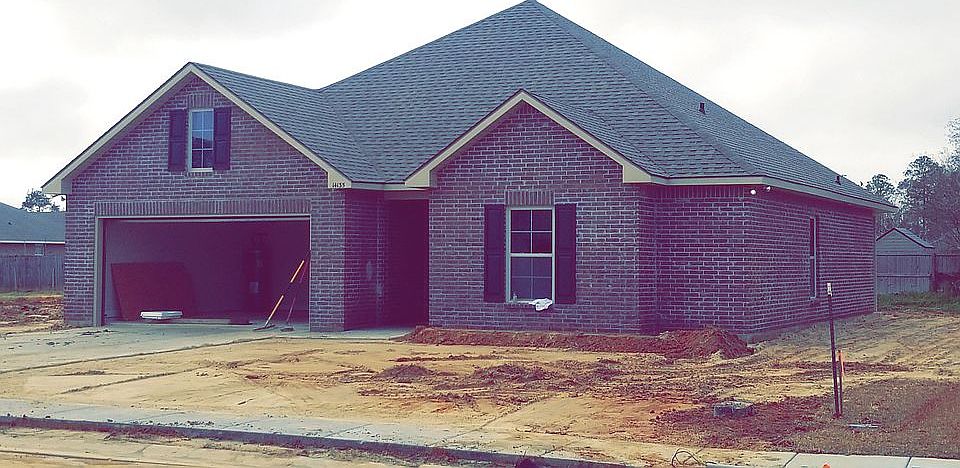 1st image of 14135 Harley Dr