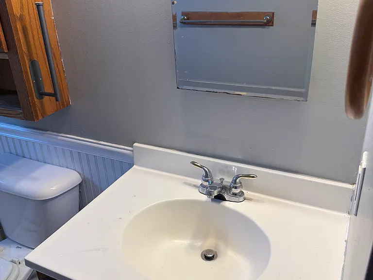 23024 Piper Ave — Photo 12