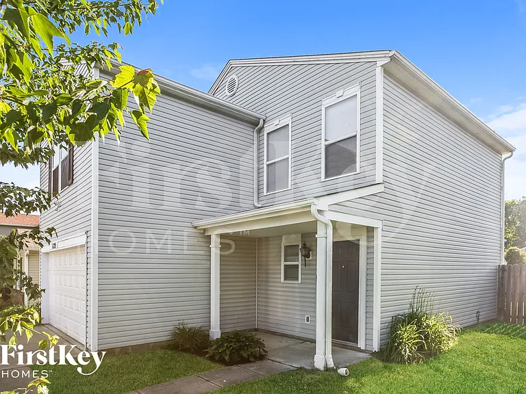 6321 Monteo Dr — Photo 2