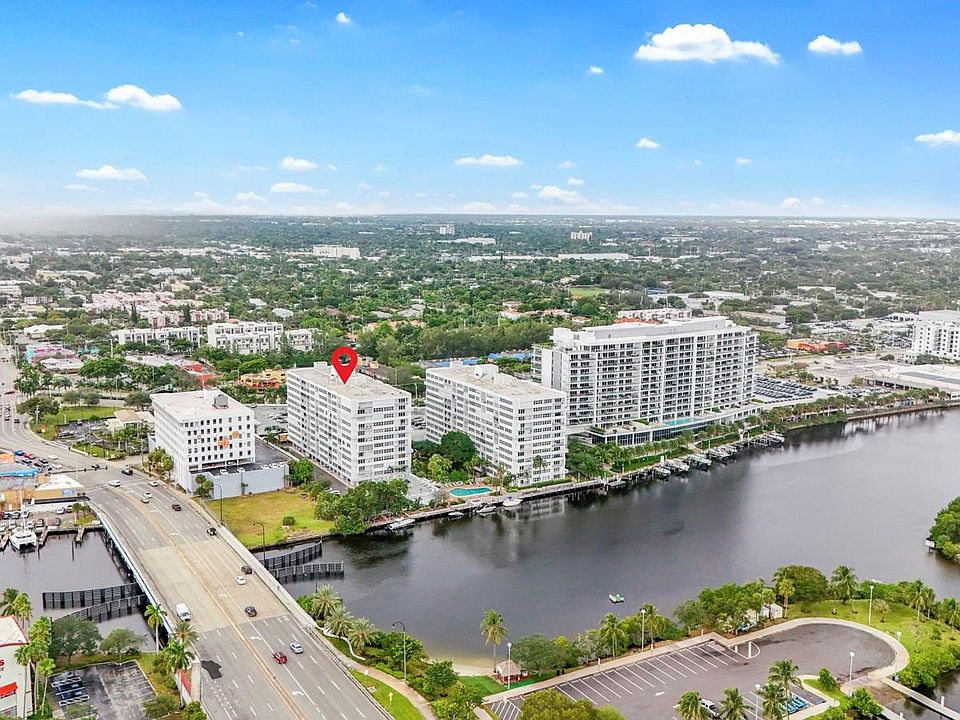 1st image of 1160 N Federal Highway #1117