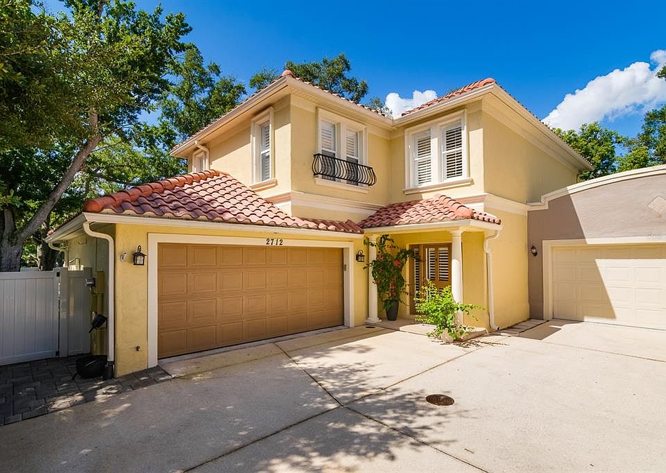 1st image of 2712 W PRICE AVENUE