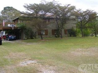 16734 106th Ter N, Jupiter, FL 33478