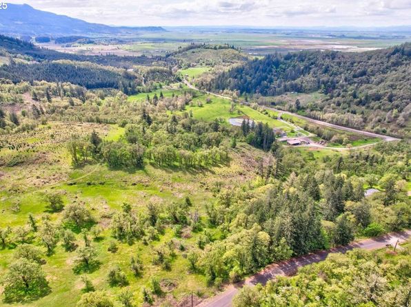 Northernwood Dr #TL2, Brownsville, OR 97327