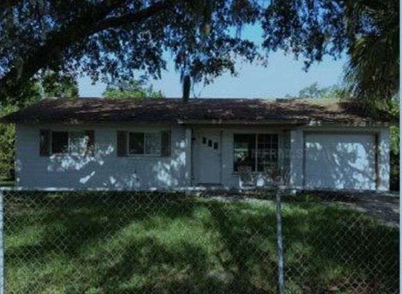 1st image of 712 S Amelia Ave