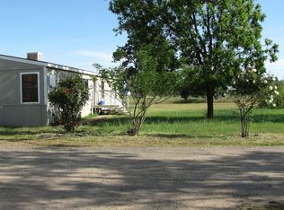 5136 Llano Dr, Anderson, CA 96007