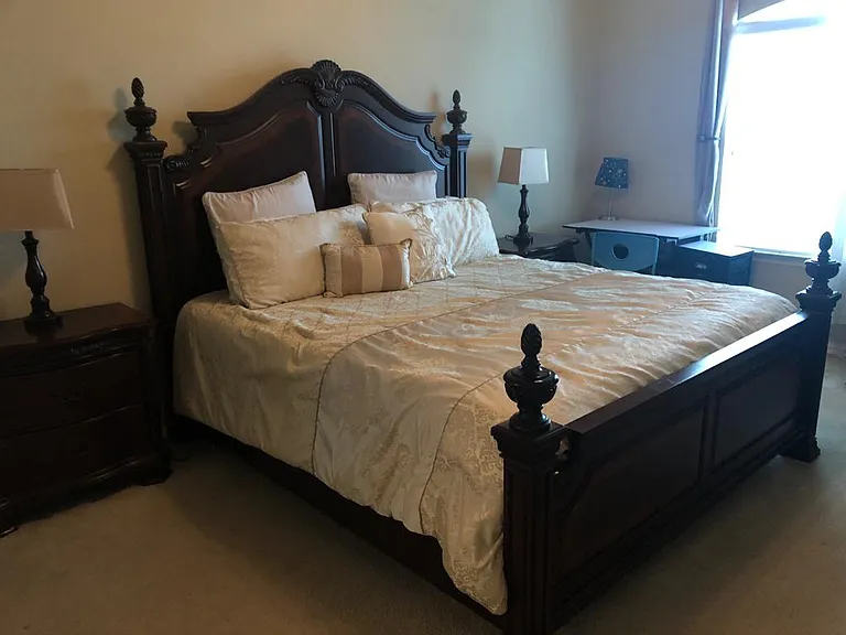 4668 Perthshire Ct — Photo 26