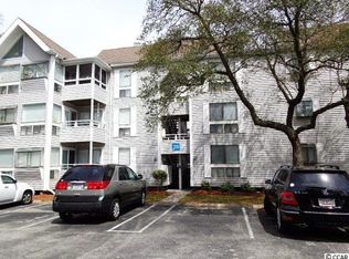 351 Lake Arrowhead Rd UNIT 20-380, Myrtle Beach, SC 29572