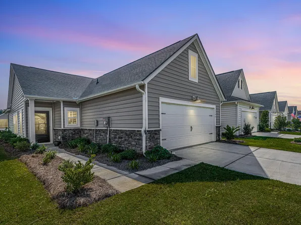 1146 Glorious Way, Summerville, SC 29485