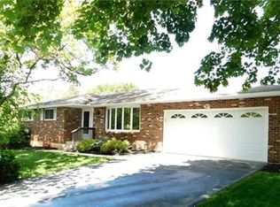 4101 Pinel Ln, Bethlehem, PA