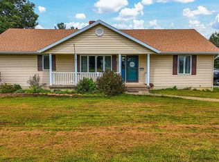 18541 Highway Ff, Mexico, MO 65265