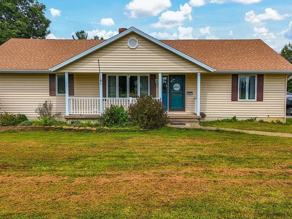 18541 Highway Ff, Mexico, MO 65265
