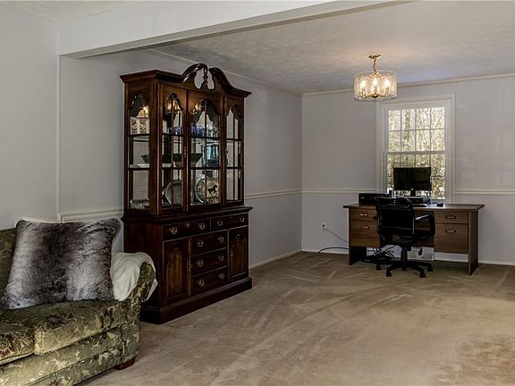 3rd image of 1457 Plantation Dr