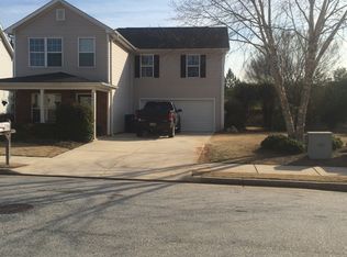 147 Milford Dr, Athens, GA 30605