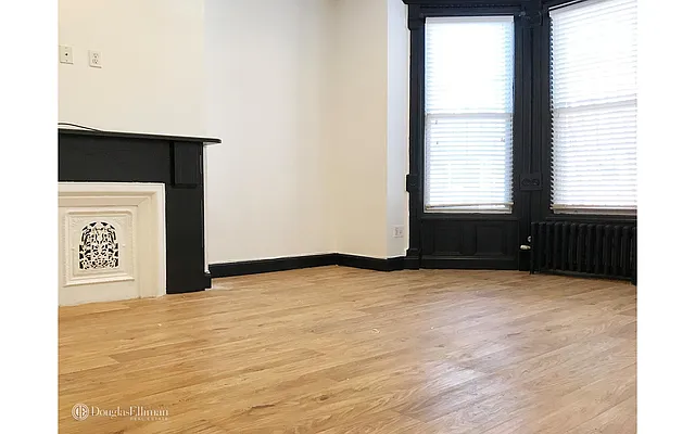 Rented by Douglas Elliman | media 6