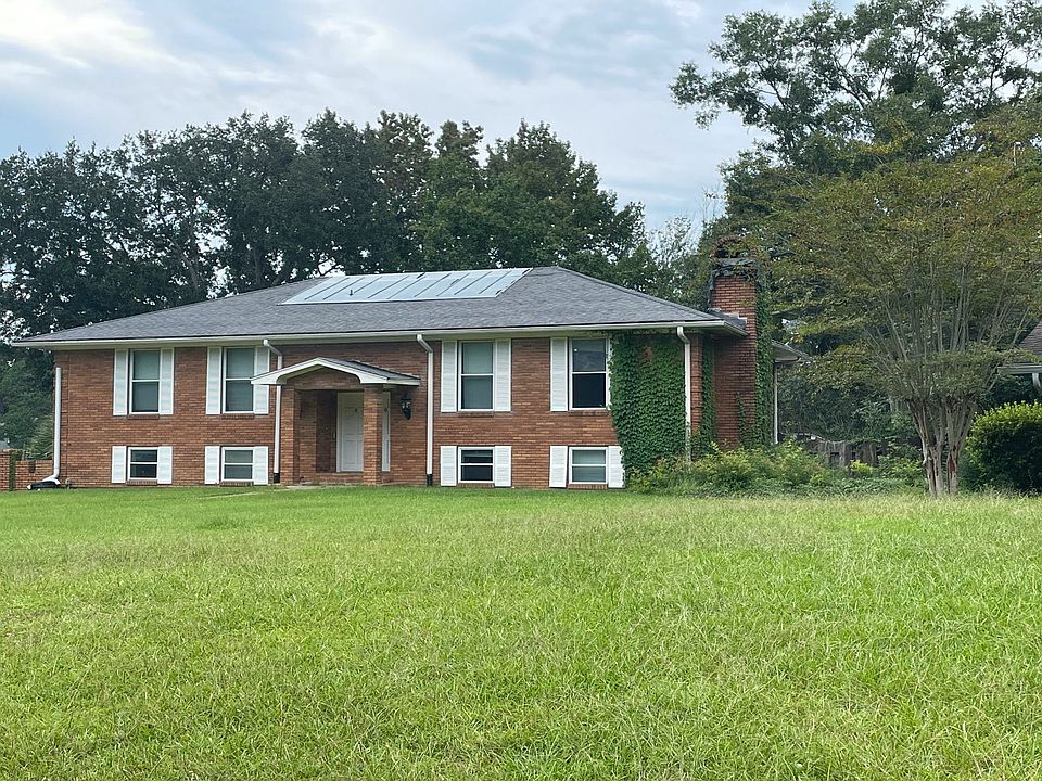 1st image of 15308 Elmwood Ct