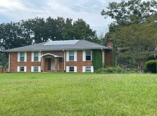 15308 Elmwood Ct, Gulfport, MS 39503