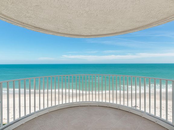 3rd image of 2225 Highway A1a APT 510