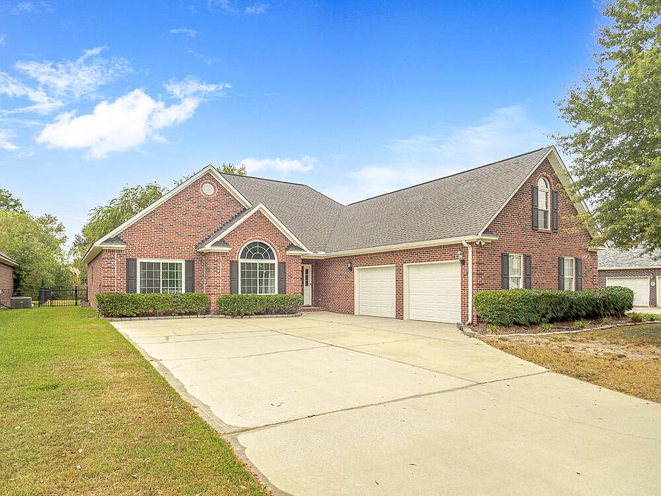 1st image of 1940 Hatteras Way