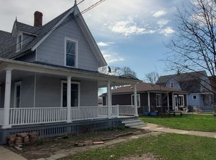 367 S Liberty St, Elgin, IL 60120