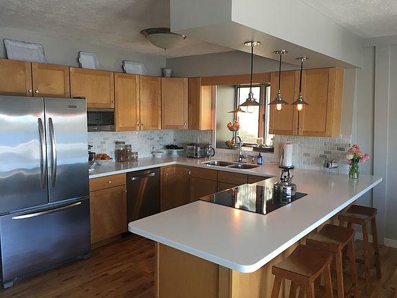 2nd image of 5490 Ottawattamie Dr