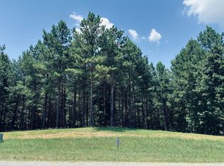 1711 Raulston Falls Rd, Jasper, TN 37347