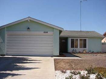 1st image of 10158 Eagle Rock Ave