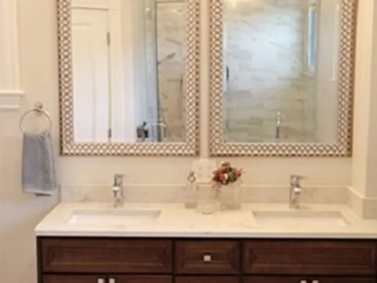 40 Evergreen Ave #1ONE — Photo 6