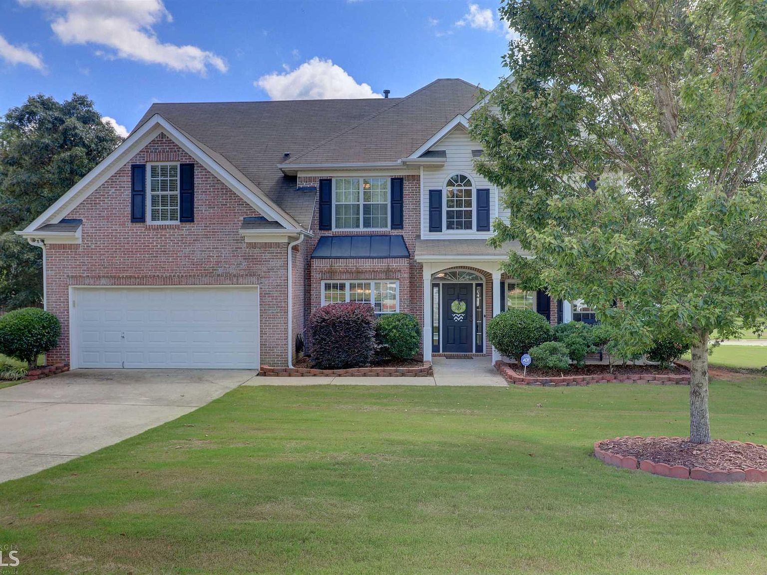 179 Ivy Trce, Mcdonough, GA 30253 Zillow