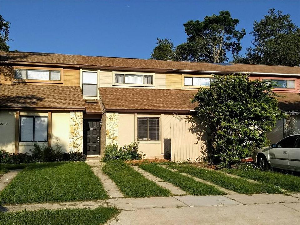 1st image of 2734 Tally Ho Ave
